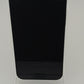 Apple iPhone 12 64GB Unlocked A2172 Black MGH63LL/A Good