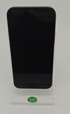Apple iPhone 12 64GB Unlocked A2172 Black MGH63LL/A Good
