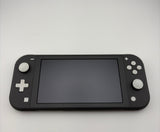 Nintendo Switch Lite Gray