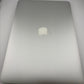 Apple Macbook Air Core i5 1.6GHz 13in 256GB A1466 MJVG2LL/A Early 2015 Good