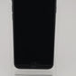 Apple iPhone SE 3rd Gen 2022 64GB Unlocked Midnight A2595 - Good