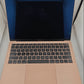 Apple Macbook Air Intel Core i5 1.6GHz 13in 128GB A1932 2019