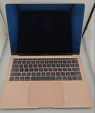 Apple Macbook Air Intel Core i5 1.6GHz 13in 128GB A1932 2019