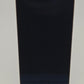 Samsung Galaxy S25 Ultra Unlocked 512GB SM-S938U Titanium Gray