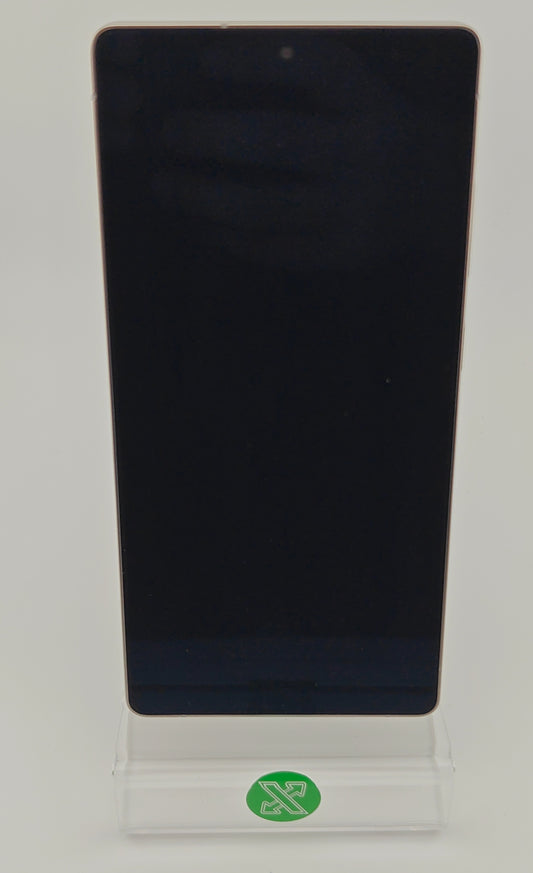 Samsung Galaxy S25 Ultra Unlocked 512GB SM-S938U Titanium Gray