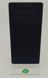 Samsung Galaxy S25 Ultra Unlocked 512GB SM-S938U Titanium Gray
