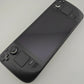 Valve Steam Deck LCD 512GB Excellent