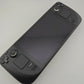Valve Steam Deck LCD 512GB Excellent