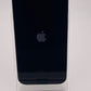 Apple iPhone 14 Pro 128GB Unlocked Gold A2650