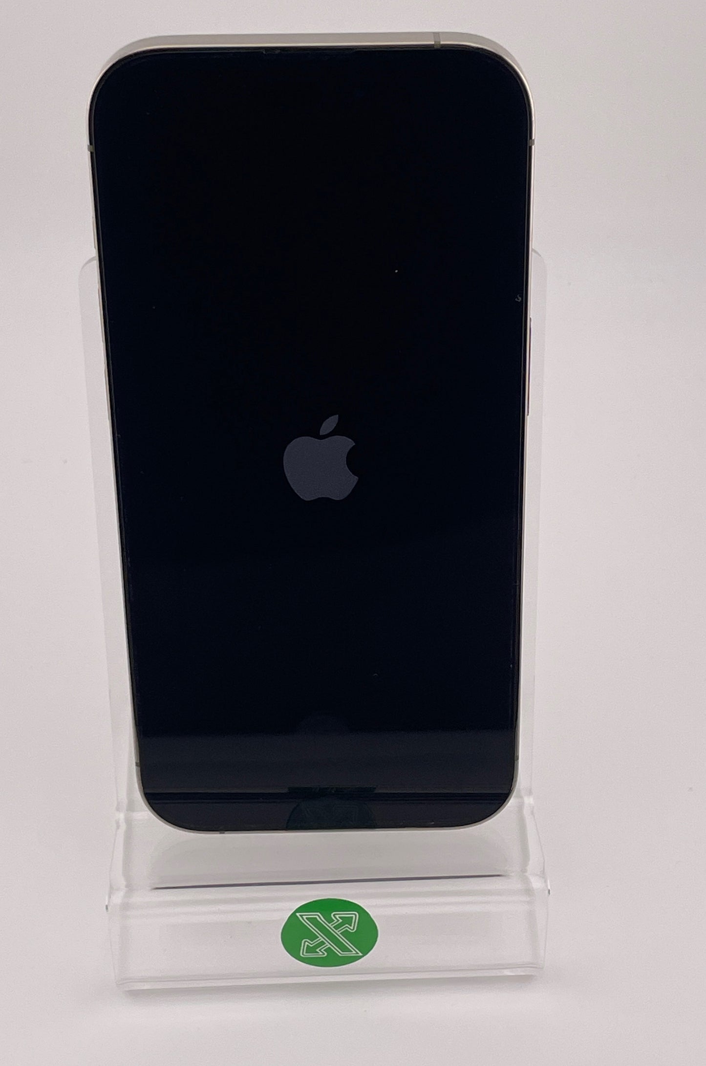 Apple iPhone 14 Pro 128GB Unlocked Gold A2650