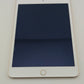 Apple iPad Mini 4 128GB (4th Gen) WiFi A1538 Gold Good