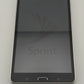 Samsung Galaxy Tab 4 7.0 16GB Sprint SM-T237P Black  Good