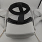 Meta Oculus Quest 2 64GB VR Headset with 2 Controllers