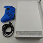 Microsoft Xbox Series S All Digital Edition 512GB Console Gaming Console White Good