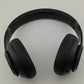 Beats by Dre Beats Studio Pro Black Wireless Headphones Excellent