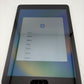 Apple iPad 5th Generation 128GB WiFi A1822 Space Gray