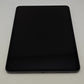 Apple iPad Pro 11 2nd Generation 128GB WiFi A2228 Space Gray