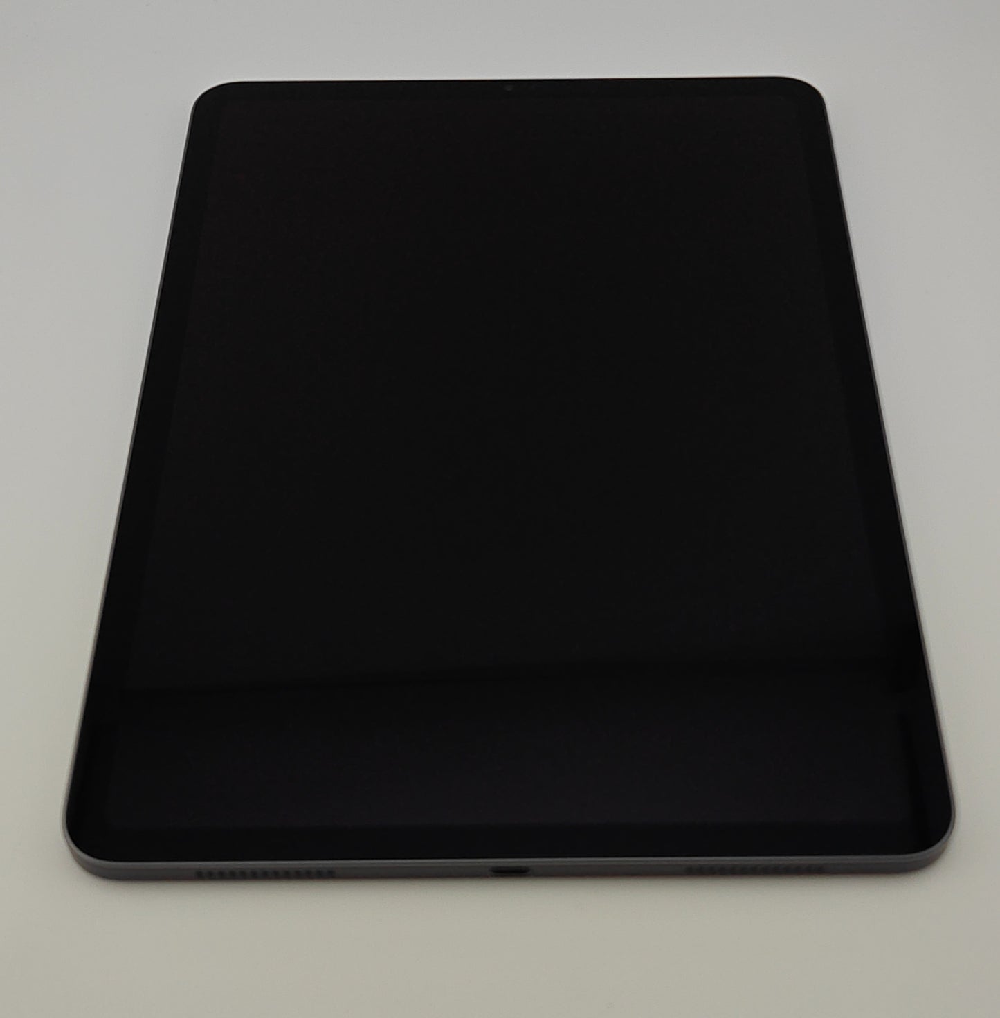 Apple iPad Pro 11 2nd Generation 128GB WiFi A2228 Space Gray