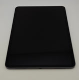 Apple iPad Pro 11 2nd Generation 128GB WiFi A2228 Space Gray