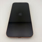 Apple iPhone 16 Pro Max 256GB T-Mobile A3084 Desert Titanium