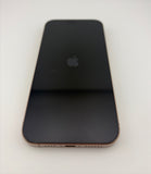 Apple iPhone 16 Pro Max 256GB T-Mobile A3084 Desert Titanium