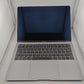 Apple Macbook Air Intel Core i5 1.6GHz 13in 128GB A1932 2019 Space Gray