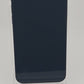 Apple iPhone 12 64GB Unlocked A2172 Black Used