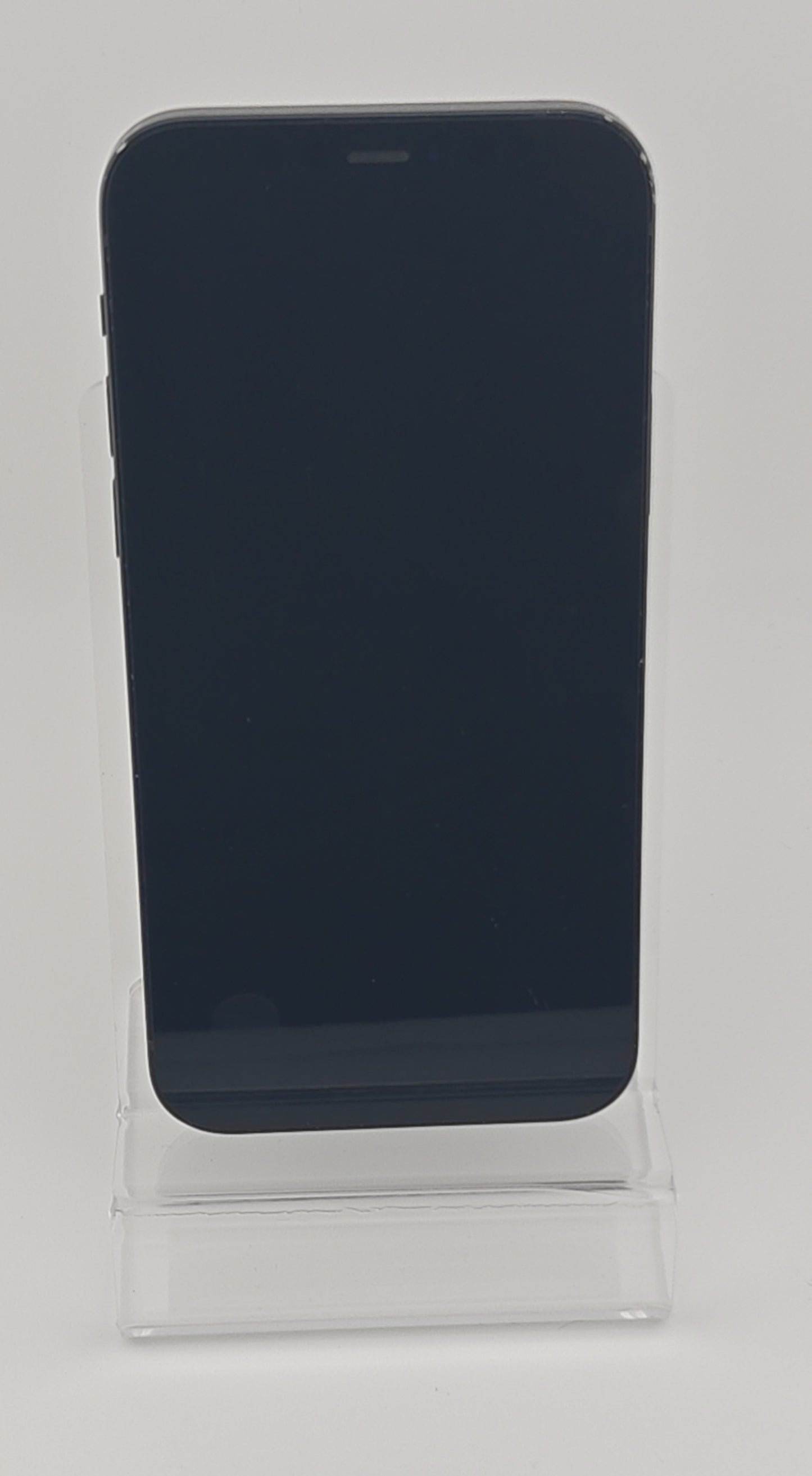 Apple iPhone 12 64GB Unlocked A2172 Black Used