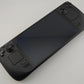 Valve Steam Deck OLED 1TB Black