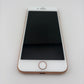 Apple iPhone 8 256GB Unlocked A1863 Gold Excellent