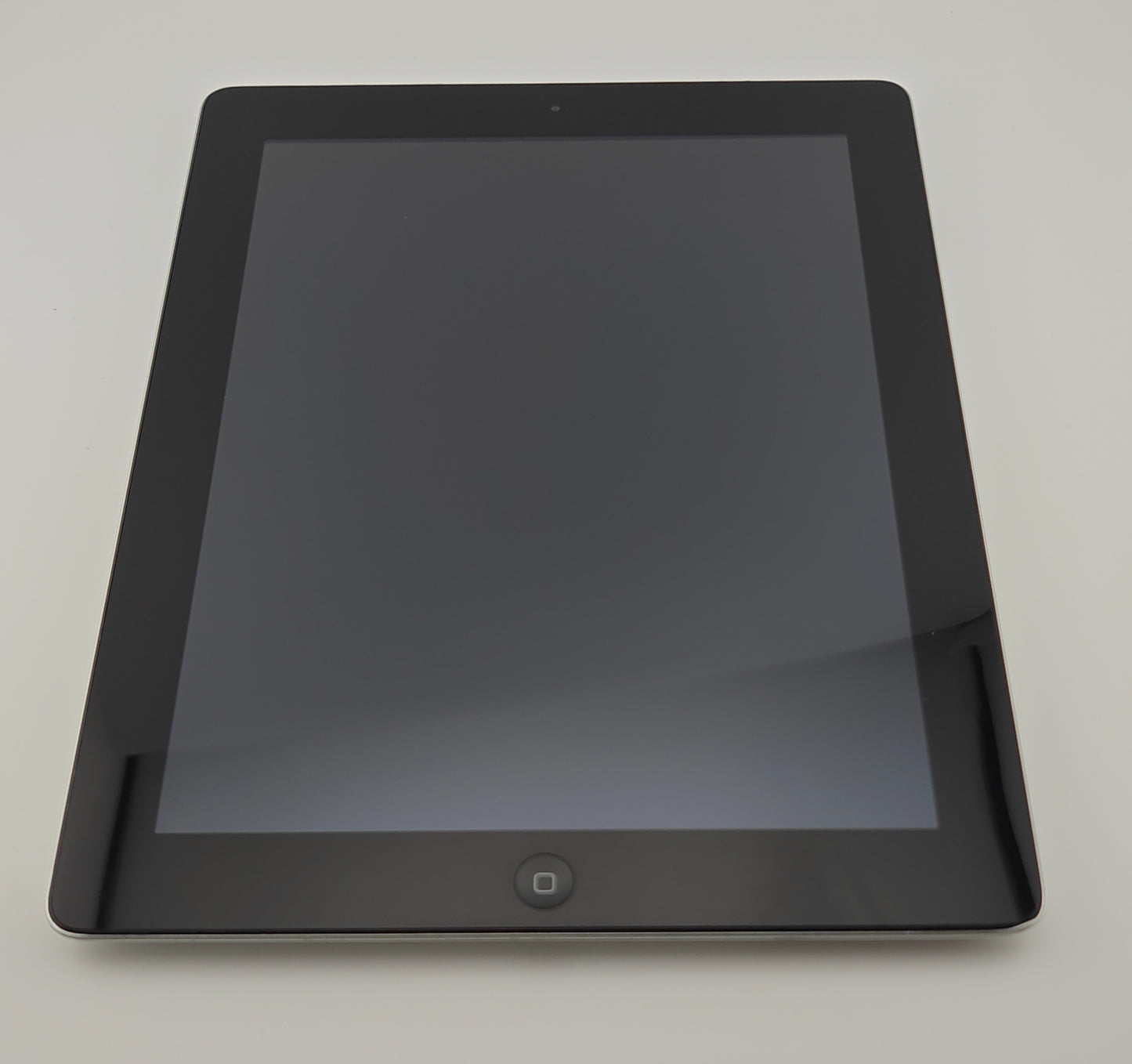 Apple iPad 4th Generation 64GB AT&T Cellular / WiFi Black A1459