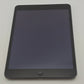 Apple iPad Mini 2 32GB (2nd Gen) Unlocked Cellular WiFi Space Gray A1490 Good