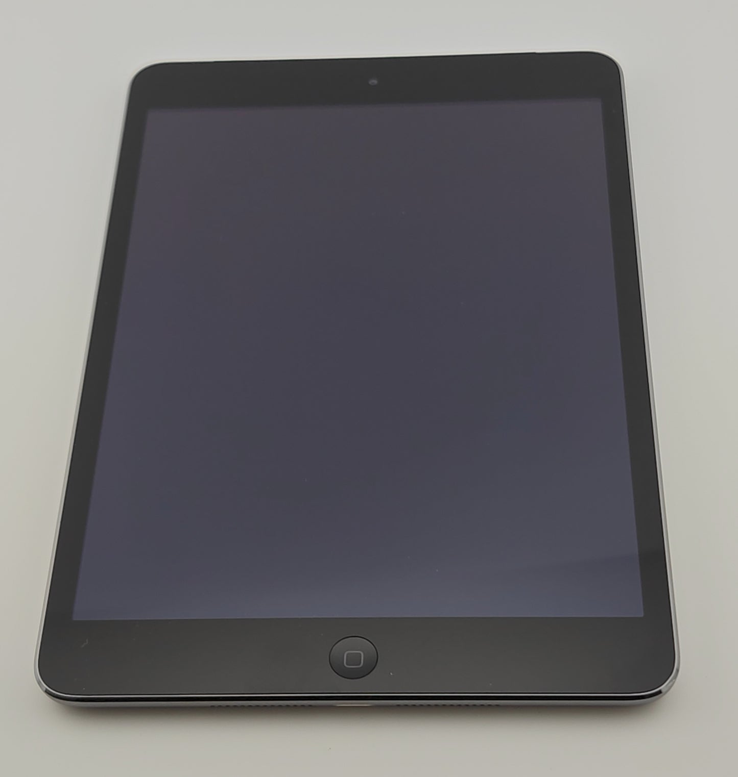 Apple iPad Mini 2 32GB (2nd Gen) Unlocked Cellular WiFi Space Gray A1490 Good