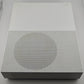 Microsoft Xbox One S 500GB Console White