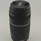 Canon EF 75-300mm f/4-5.6 III Lens