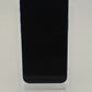 Apple iPhone 13 Mini 128GB Unlocked Blue A2481 Very Good