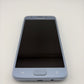 Samsung Galaxy J3 2018 16GB (Verizon) SM-J337VPP Silver Good