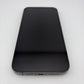 Apple iPhone 12 Pro Max 256GB Unlocked Graphite A2342 Used BH Under 80%