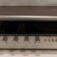 Pioneer SX-434 Stereo FM/AM Receiver Wood SX-434 Other Defect