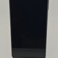 Samsung Galaxy A14 5G 64GB Unlocked Black SM-A146U1 Good