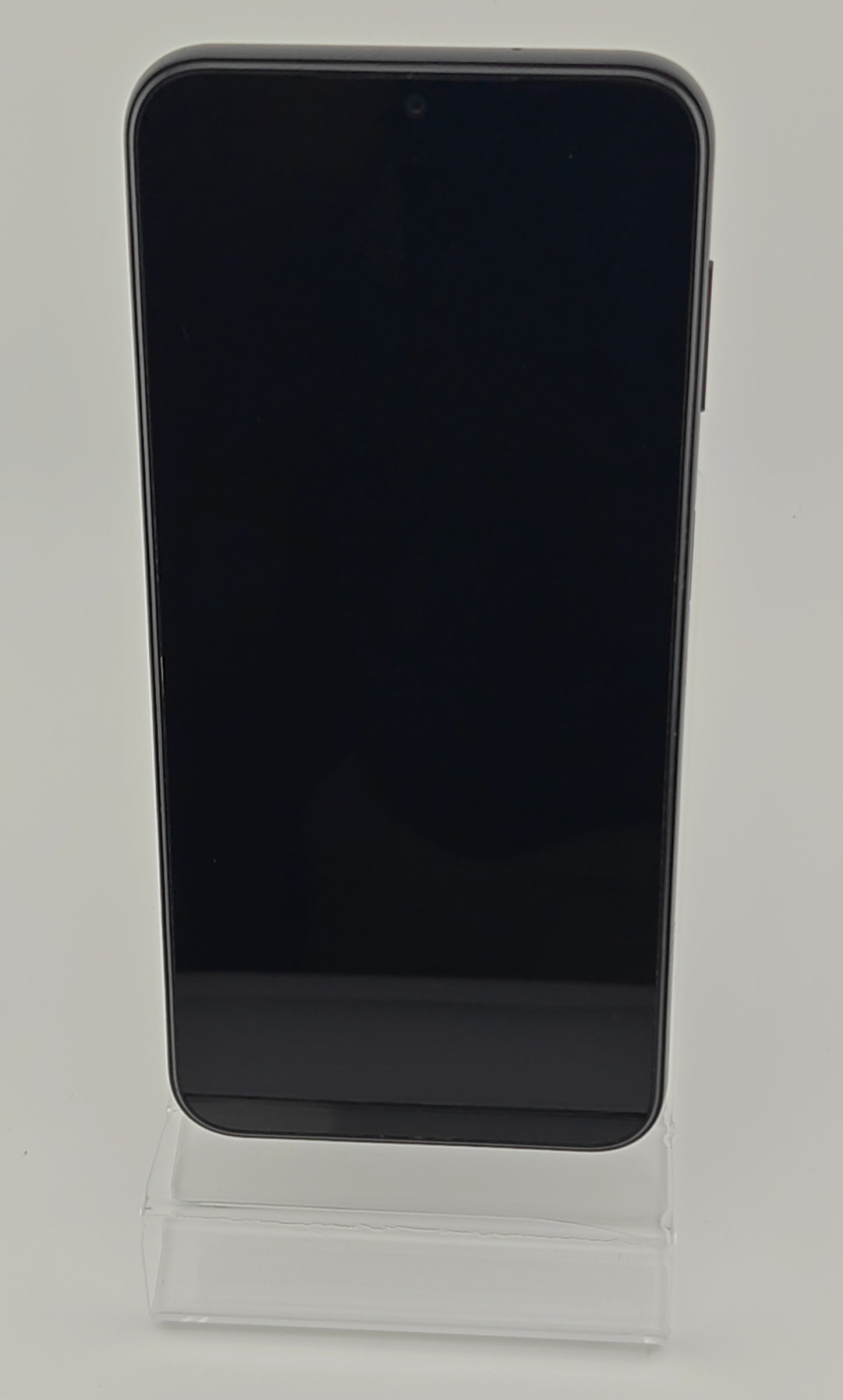 Samsung Galaxy A14 5G 64GB Unlocked Black SM-A146U1 Good