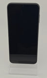 Samsung Galaxy A14 5G 64GB Unlocked Black SM-A146U1 Good
