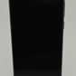 Samsung Galaxy A02s Verizon 32GB SM-A025V Android Smartphone Excellent