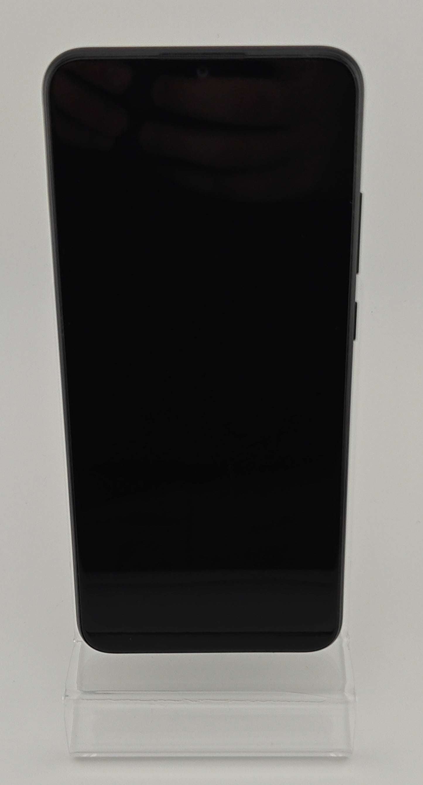 Samsung Galaxy A02s Verizon 32GB SM-A025V Android Smartphone Excellent