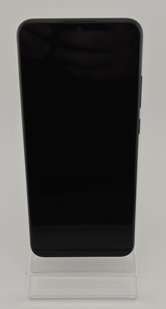 Samsung Galaxy A02s Verizon 32GB SM-A025V Android Smartphone Excellent