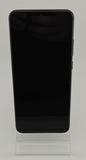 Samsung Galaxy A02s Verizon 32GB SM-A025V Android Smartphone Excellent