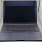 Apple Macbook Air 13in M4 256GB SSD 16GB RAM 8 Core GPU A3240 2025 Excellent