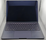 Apple Macbook Air 13in M4 256GB SSD 16GB RAM 8 Core GPU A3240 2025 Excellent