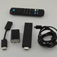 Amazon Fire TV Stick 4K Max Media Streamer
