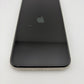 Apple iPhone 11 64GB Unlocked White A2111 BH > 80% Used